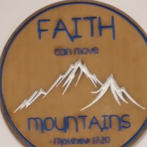 Meet your Posher, Misty